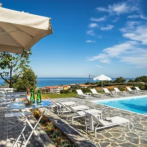 book here